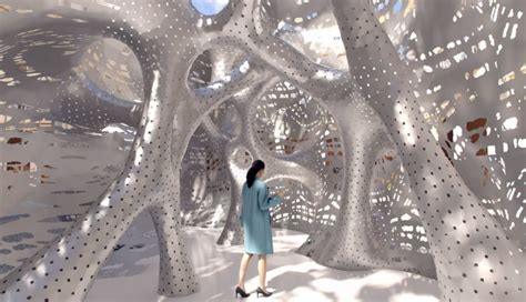 louis vuitton fuorisalone 2023
